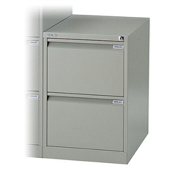 Fc9304 - Filing Cabinets
